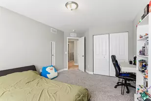 16206 Europa Ave N, Hugo, MN 55038 - Photo 35