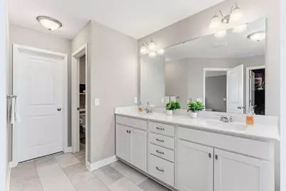 16206 Europa Avenue N, Hugo, MN 55038 - Photo 27