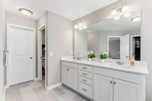 16206 Europa Ave N, Hugo, MN 55038 - Photo 27