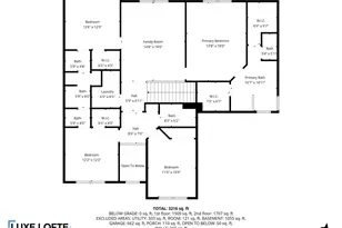 16206 Europa Ave N, Hugo, MN 55038 - Photo 55