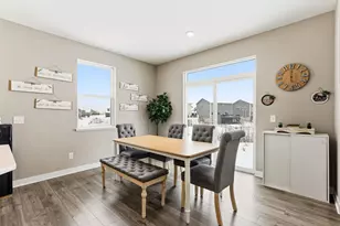 16206 Europa Ave N, Hugo, MN 55038 - Photo 13