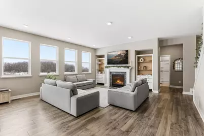 16206 Europa Avenue N, Hugo, MN 55038 - Photo 15