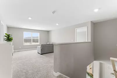 16206 Europa Avenue N, Hugo, MN 55038 - Photo 21