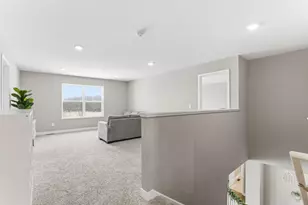 16206 Europa Ave N, Hugo, MN 55038 - Photo 21