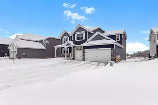 16206 Europa Ave N, Hugo, MN 55038 - Photo 1