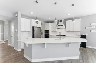 16206 Europa Ave N, Hugo, MN 55038 - Photo 9