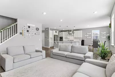 16206 Europa Avenue N, Hugo, MN 55038 - Photo 17