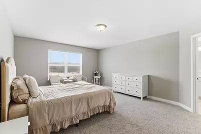 16206 Europa Avenue N, Hugo, MN 55038 - Photo 25
