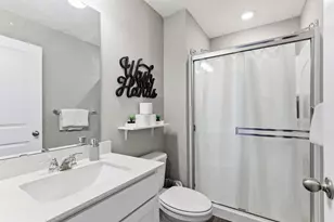 16206 Europa Ave N, Hugo, MN 55038 - Photo 33