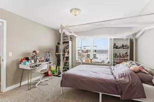 16206 Europa Ave N, Hugo, MN 55038 - Photo 37