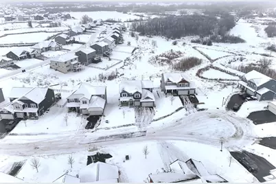 16206 Europa Avenue N, Hugo, MN 55038 - Photo 51