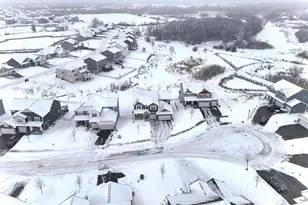 16206 Europa Ave N, Hugo, MN 55038 - Photo 51