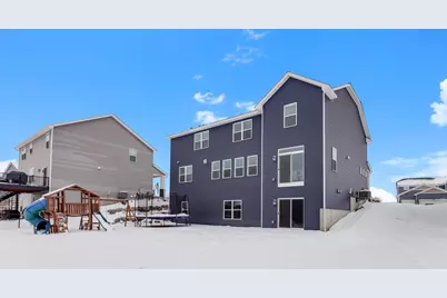 16206 Europa Avenue N, Hugo, MN 55038 - Photo 49