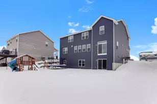 16206 Europa Ave N, Hugo, MN 55038 - Photo 49