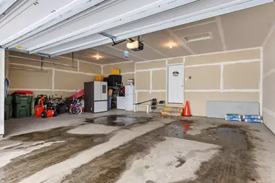 16206 Europa Avenue N, Hugo, MN 55038 - Photo 47