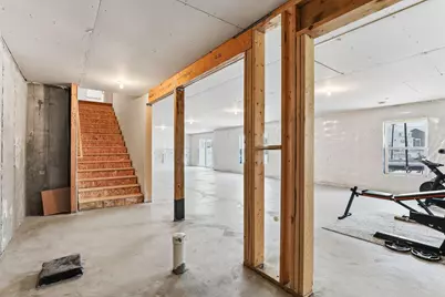 16206 Europa Avenue N, Hugo, MN 55038 - Photo 43