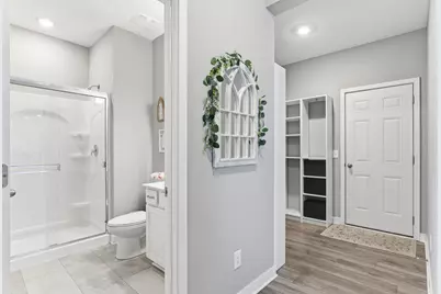 16206 Europa Avenue N, Hugo, MN 55038 - Photo 19