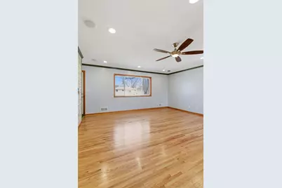 3520 68th Street E, Inver Grove Heights, MN 55076 - Photo 11