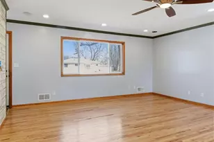 3520 68th St E, Inver Grove Heights, MN 55076 - Photo 11