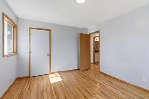 3520 68th St E, Inver Grove Heights, MN 55076 - Photo 21