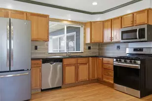 3520 68th St E, Inver Grove Heights, MN 55076 - Photo 5