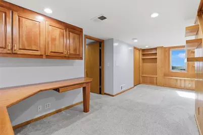 3520 68th Street E, Inver Grove Heights, MN 55076 - Photo 29