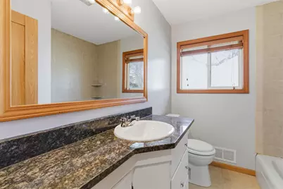 3520 68th Street E, Inver Grove Heights, MN 55076 - Photo 25