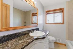 3520 68th St E, Inver Grove Heights, MN 55076 - Photo 25