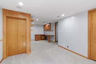 3520 68th St E, Inver Grove Heights, MN 55076 - Photo 27