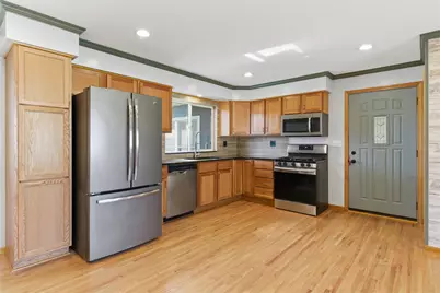 3520 68th Street E, Inver Grove Heights, MN 55076 - Photo 7