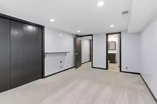 3520 68th St E, Inver Grove Heights, MN 55076 - Photo 15