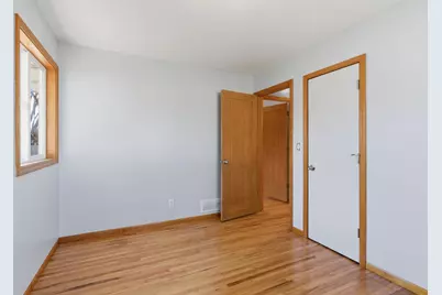 3520 68th Street E, Inver Grove Heights, MN 55076 - Photo 23