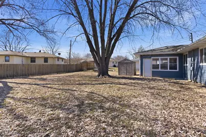 3520 68th Street E, Inver Grove Heights, MN 55076 - Photo 33