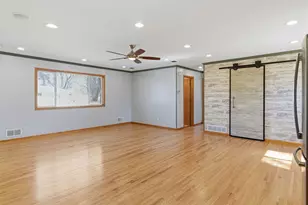 3520 68th St E, Inver Grove Heights, MN 55076 - Photo 9