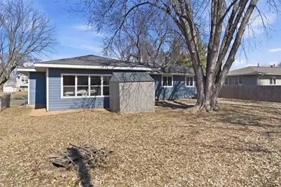 3520 68th Street E, Inver Grove Heights, MN 55076 - Photo 35