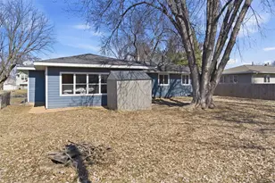 3520 68th St E, Inver Grove Heights, MN 55076 - Photo 35