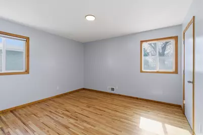 3520 68th Street E, Inver Grove Heights, MN 55076 - Photo 19