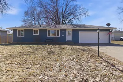 3520 68th Street E, Inver Grove Heights, MN 55076 - Photo 1