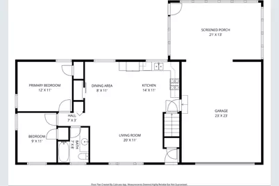 3520 68th Street E, Inver Grove Heights, MN 55076 - Photo 31