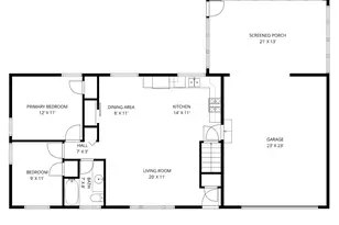 3520 68th St E, Inver Grove Heights, MN 55076 - Photo 31