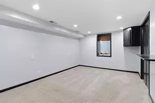 3520 68th St E, Inver Grove Heights, MN 55076 - Photo 17