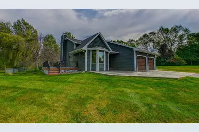 847 Lassie Lane, Hudson, WI 54016 - Photo 37