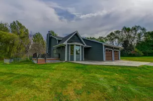 847 Lassie Ln, Hudson, WI 54016 - Photo 37