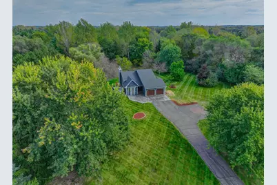 847 Lassie Lane, Hudson, WI 54016 - Photo 57