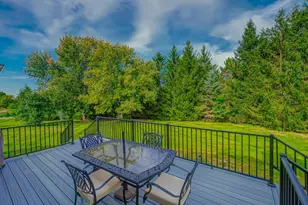 847 Lassie Ln, Hudson, WI 54016 - Photo 67