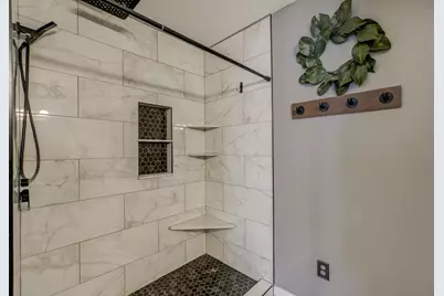 847 Lassie Lane, Hudson, WI 54016 - Photo 27