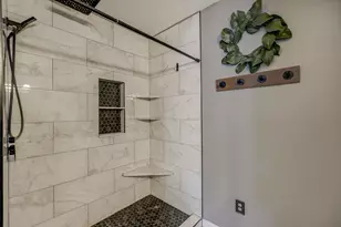 847 Lassie Ln, Hudson, WI 54016 - Photo 27