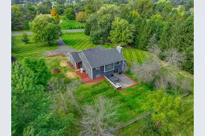 847 Lassie Lane, Hudson, WI 54016 - Photo 59