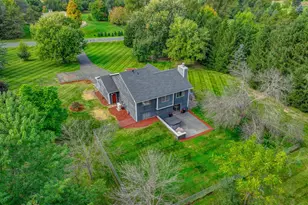 847 Lassie Ln, Hudson, WI 54016 - Photo 59