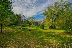 847 Lassie Ln, Hudson, WI 54016 - Photo 45